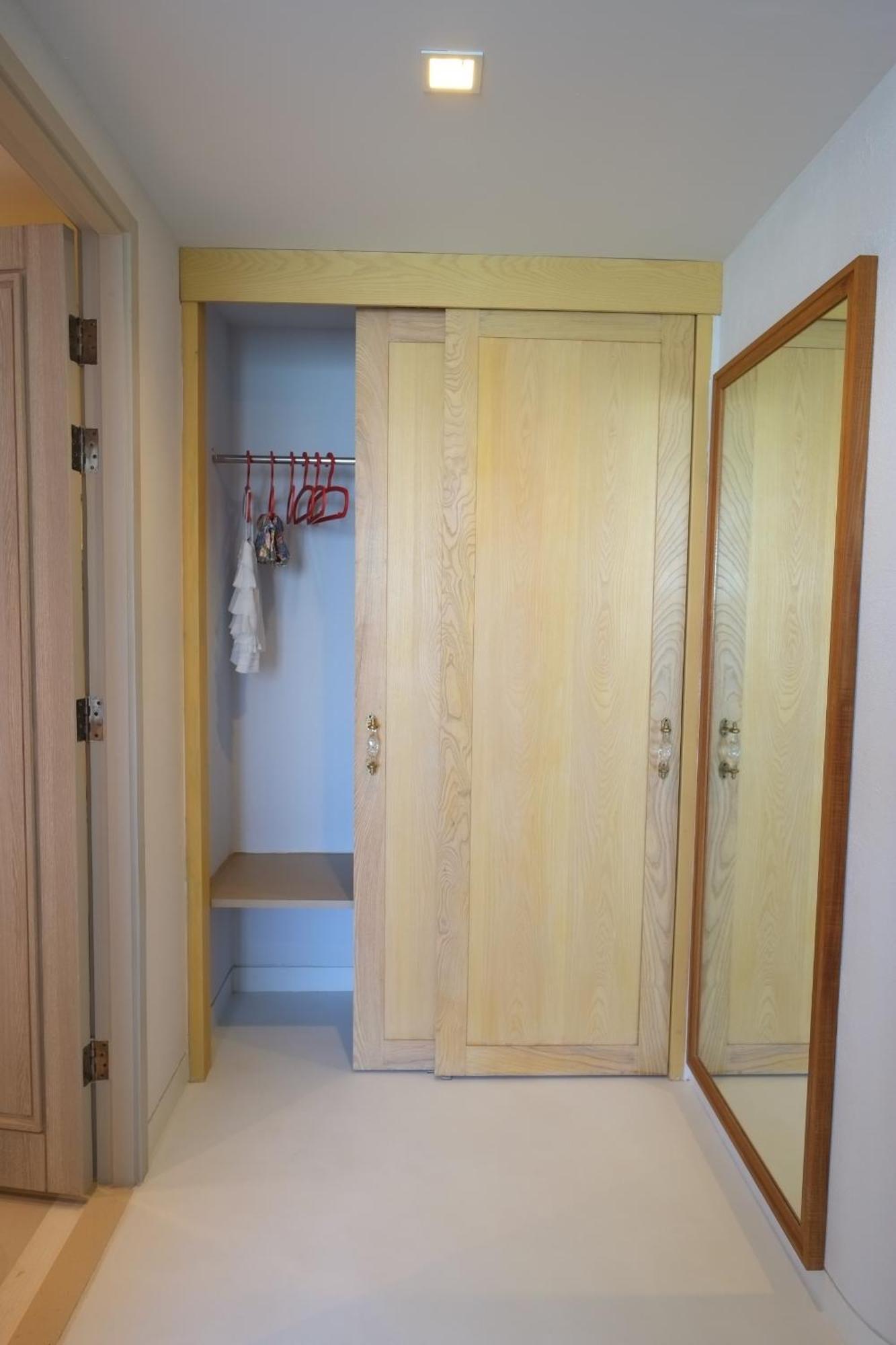 Chelona 463 Khao Tao Condominium Экстерьер фото